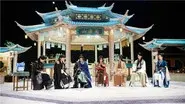 Episode 10 still