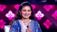 Utsav Ki Jhalak still