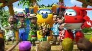Aloha Adventure still