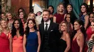 Week 1: Season 21 Premiere still