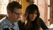 Smokescreen (1) still