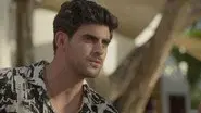 Episode 5 still
