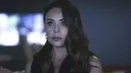 Episode 34 still
