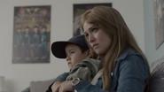 Episode 6 still