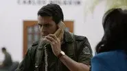 Episode 4 still