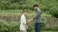 Episode 10 still