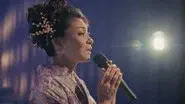 Episode 7 still