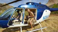 Marooned: Rules of Survival still