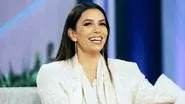 Eva Longoria, Annie Gonzalez, Jesse Garcia, Colton Dixon still