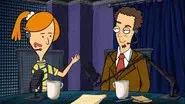 Episode 2 still