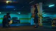 Episode 9 still