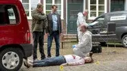 Episode 8 still