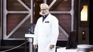 Episode 32 still