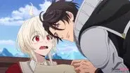 Episode 5 still