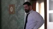 Episode 6 still