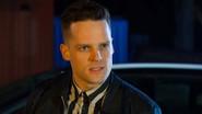#Hollyoaks still