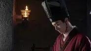Episode 31 still