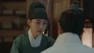 Episode 14 still