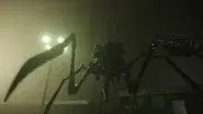 Episode 7 still