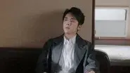 Episode 25 still