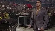 April 19, 1999 still