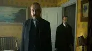 Episode 5 still