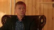 Episode 11 still