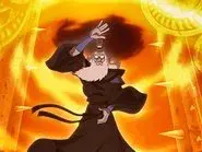 Avatar Roku: Winter Solstice (2) still