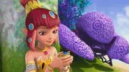 Return To Rainbow Island still