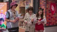 Episode 12 still