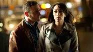 David and Mia still