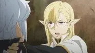 (Master) Training still