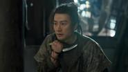 Episode 14 still