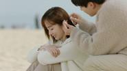 Episode 34 still