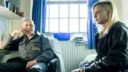 Episode 10 still