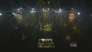 Top 12 Perform still
