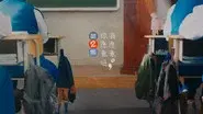 Episode 2 still