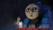 Mines of Mystery still