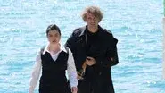 Episode 36 still