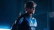 Nightwing still