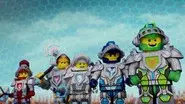 The Book of Monsters Part 1 still