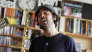 Patrick Watson still