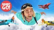 Airplane Mode! still