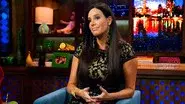 Patti Stanger still