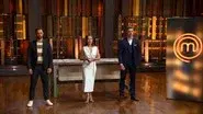 Meet The Masters (Elimination) still