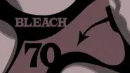 Rukia's Return! Revival of the Substitute Team! still