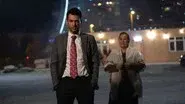 Episode 8 still