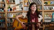 Rosa Díaz still