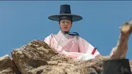 Episode 8 still