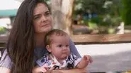 Now What? still